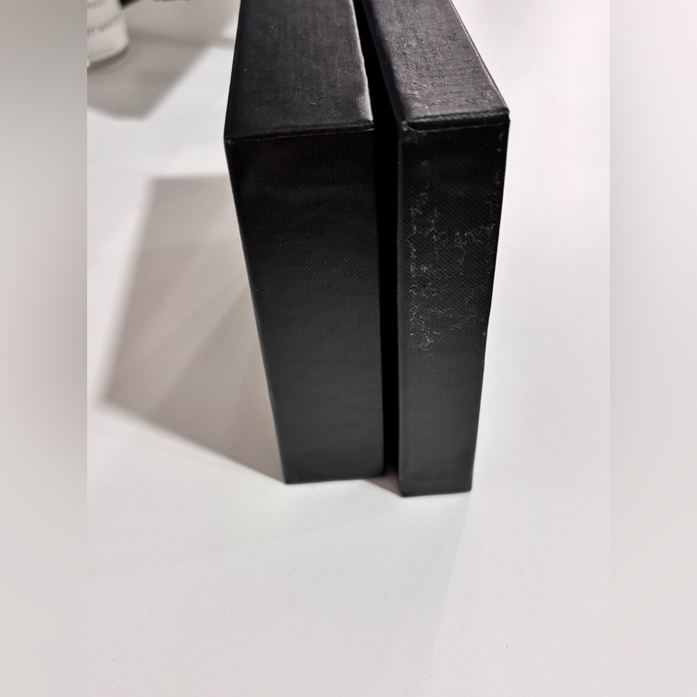 YSL Small Box - Authentic - Picture 5 of 6